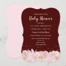 Recherche de pivoine invitations Bordeaux