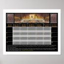 Zoek naar verboden posters Afbeelding