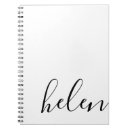 Recherche de carnets École