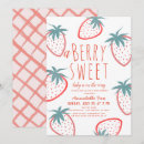 Recherche de rouge blanc invitations Mignon