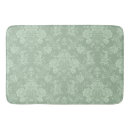 Recherche de damask bath mats Pour tous