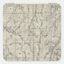 Recherche de madère autocollants Montré