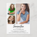 Recherche de modern cartes postales Blanc