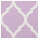 Recherche de marocain tissus Moderne