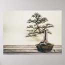 Recherche de chinese painting posters Garden