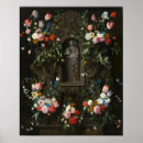 Recherche de vierge et enfant posters Notre dame