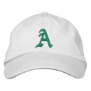 Recherche de initiale t casquettes Pour elle