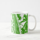 Recherche de cocotiers tasses Tropical