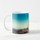 Recherche de pont de tour tasses Architecture