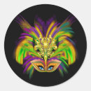 Recherche de créole autocollants Louisiane