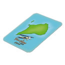 Recherche de carte du japon magnets Pour tous