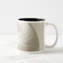 Recherche de nautilus tasses Animal