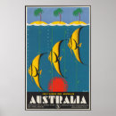 Recherche de poissons de récif posters Plage