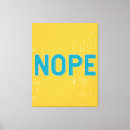 Recherche de turquoise et noir art Typographie