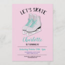 Recherche de patineur invitations Patin à glace