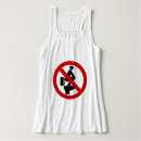 Zoek naar luier humor kleding Poep