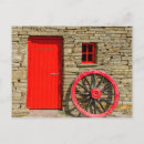 Recherche de cottage irlandais cartes postales Irlandaise