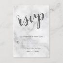 Recherche de marbre gris invitations Script