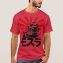Zoek naar larve tshirts Verjaardag