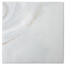 Recherche de texture pierre carreaux Motif
