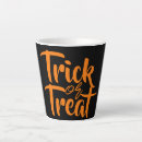 Recherche de halloween tasses Pour eux