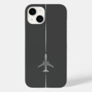 Zoek naar luchtvaart iphone hoesjes Vlucht