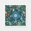 Recherche de art nouveau serviettes Boho