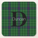 Recherche de clan dessous de verres Motif