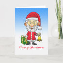 Recherche de bells christmas vœux cartes Xmas