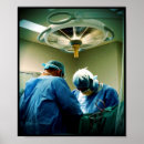 Zoek naar uroloog posters Chirurgie