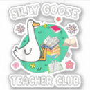 Recherche de rigolo Drôle