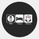 Recherche de panneaux routiers autocollants Humour