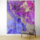 Zoek naar kunstwerk fotografie Uniek