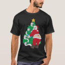 Recherche de toilettes tshirts Arbre