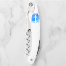 Recherche de croix chrétienne ouvre bouteilles Religion