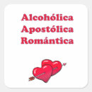 Zoek naar alcoholist stickers Grappig