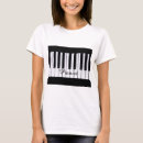 Zoek naar organist kleding Muziek