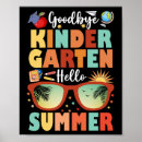 Zoek naar kleuter kunst Afstuderen