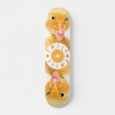 Zoek naar grappige skateboards For kids