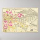 Recherche de cambridge posters Main