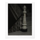 Recherche de marbre blanc posters Classique