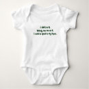 Recherche de papou bébé vêtements Fête des pères