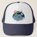 Recherche de intérieur casquettes Plage