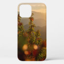 Recherche de lumière du jour iphone coques Vue