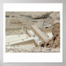 Recherche de temple posters L'egypte