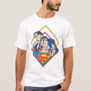 Zoek naar clark kent Superheld