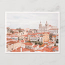 Recherche de sao cartes postales Photographie