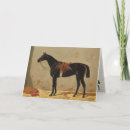 Recherche de 1800 vœux cartes Vintage