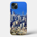 Recherche de secteur ipad coques Photographie