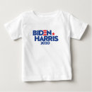 Zoek naar democrat babykleding Biden